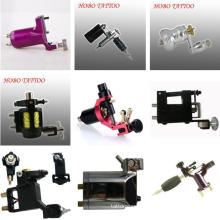 Multitudinous Style Rotary Tattoo Machine Gun for Sale